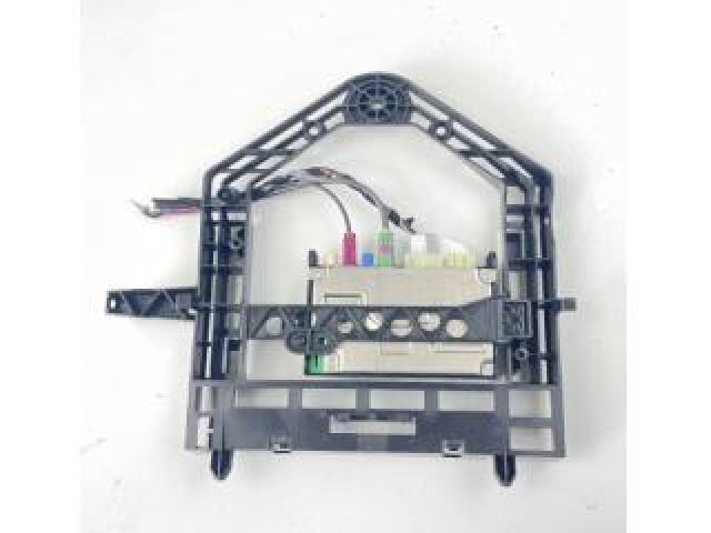 bontott MERCEDES-BENZ C-CLASS Bluetooth Elektronika