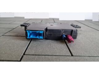 bontott MERCEDES-BENZ C-CLASS Bluetooth Elektronika