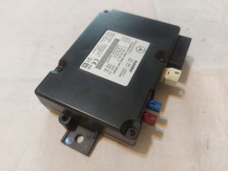 bontott MERCEDES-BENZ C-CLASS Bluetooth Elektronika
