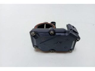 bontott MERCEDES-BENZ C-CLASS Fojtószelep (Elektromos)