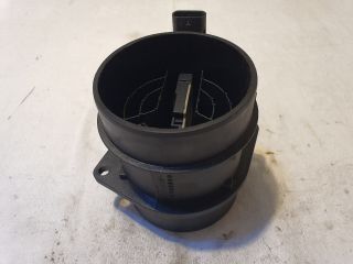 bontott MERCEDES-BENZ C-CLASS Légtömegmérő