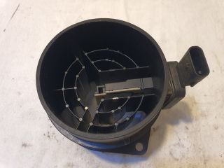 bontott MERCEDES-BENZ C-CLASS Légtömegmérő