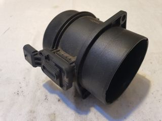 bontott MERCEDES-BENZ C-CLASS Légtömegmérő