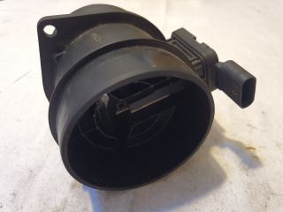 bontott MERCEDES-BENZ C-CLASS Légtömegmérő