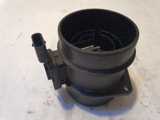 bontott MERCEDES-BENZ C-CLASS Légtömegmérő