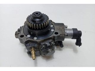 bontott MERCEDES-BENZ C-CLASS Nagynyomású Szivattyú