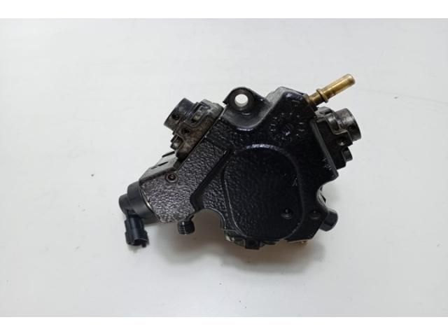 bontott MERCEDES-BENZ C-CLASS Nagynyomású Szivattyú