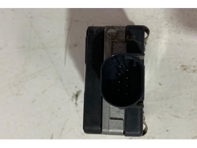 bontott MERCEDES-BENZ C-CLASS Distronic Vezérlő Panel