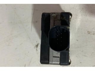 bontott MERCEDES-BENZ C-CLASS Distronic Vezérlő Panel