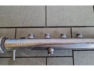 bontott MERCEDES-BENZ C-CLASS Közösnyomócső