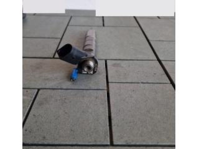 bontott MERCEDES-BENZ C-CLASS Porlasztó (1 db)