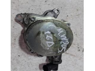 bontott MERCEDES-BENZ C-CLASS Vákumpumpa