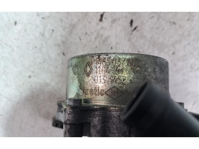 bontott MERCEDES-BENZ C-CLASS Vákumpumpa