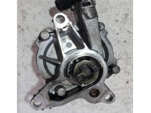 bontott MERCEDES-BENZ C-CLASS Vákumpumpa