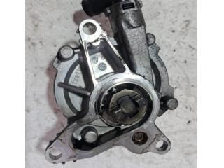 bontott MERCEDES-BENZ C-CLASS Vákumpumpa