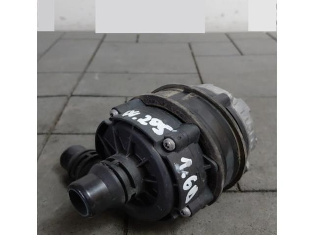 bontott MERCEDES-BENZ C-CLASS Vízpumpa