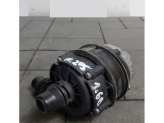 bontott MERCEDES-BENZ C-CLASS Vízpumpa