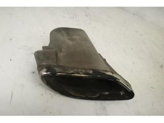 bontott MERCEDES-BENZ C-CLASS Kipufogó Vég