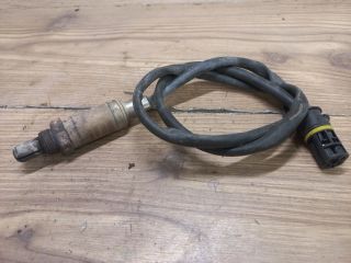 bontott MERCEDES-BENZ C-CLASS Első Lambdaszonda