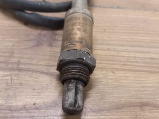 bontott MERCEDES-BENZ C-CLASS Első Lambdaszonda