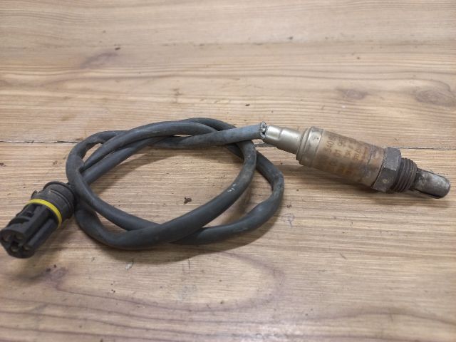 bontott MERCEDES-BENZ C-CLASS Első Lambdaszonda