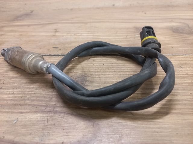 bontott MERCEDES-BENZ C-CLASS Első Lambdaszonda