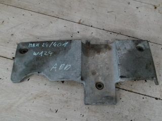 bontott MERCEDES-BENZ C-CLASS Felső Motorburkolat