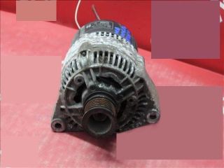 bontott MERCEDES-BENZ C-CLASS Generátor