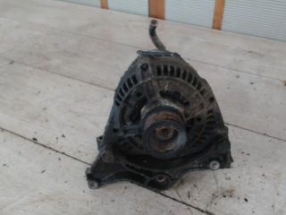 bontott MERCEDES-BENZ C-CLASS Generátor