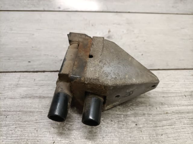 bontott MERCEDES-BENZ C-CLASS Gyújtótrafó