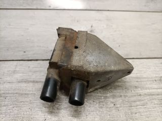 bontott MERCEDES-BENZ C-CLASS Gyújtótrafó