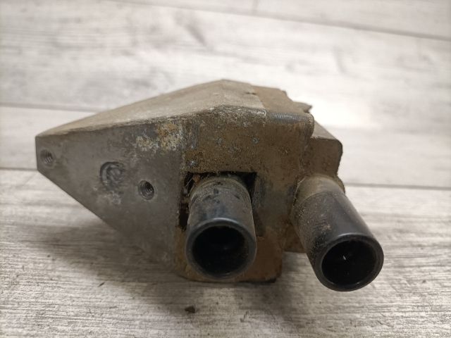 bontott MERCEDES-BENZ C-CLASS Gyújtótrafó