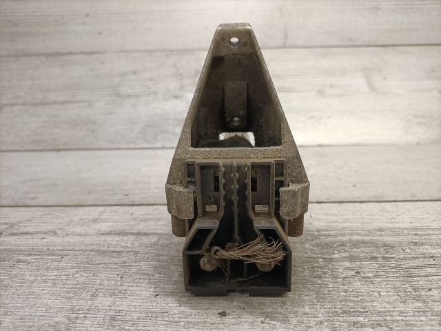 bontott MERCEDES-BENZ C-CLASS Gyújtótrafó