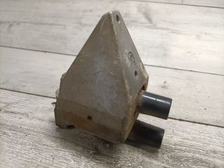 bontott MERCEDES-BENZ C-CLASS Gyújtótrafó