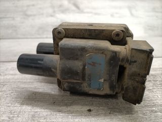 bontott MERCEDES-BENZ C-CLASS Gyújtótrafó