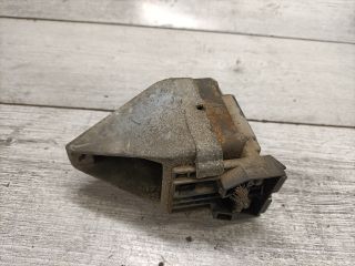 bontott MERCEDES-BENZ C-CLASS Gyújtótrafó