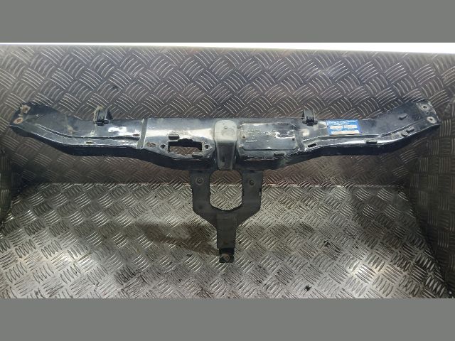 bontott MERCEDES-BENZ C-CLASS Homlokfal (Üres lemez)