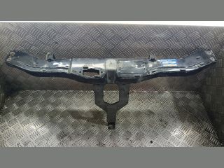 bontott MERCEDES-BENZ C-CLASS Homlokfal (Üres lemez)