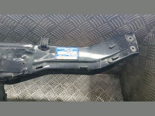 bontott MERCEDES-BENZ C-CLASS Homlokfal (Üres lemez)