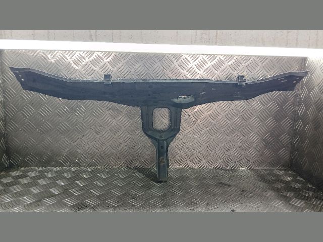 bontott MERCEDES-BENZ C-CLASS Homlokfal (Üres lemez)