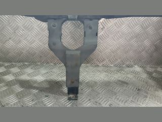 bontott MERCEDES-BENZ C-CLASS Homlokfal (Üres lemez)