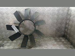 bontott MERCEDES-BENZ C-CLASS Hűtőventilátor Lapát