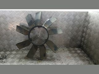 bontott MERCEDES-BENZ C-CLASS Hűtőventilátor Lapát