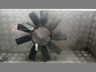 bontott MERCEDES-BENZ C-CLASS Hűtőventilátor Lapát