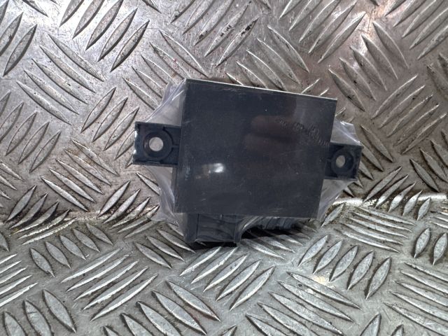 bontott MERCEDES-BENZ C-CLASS Immobilizer Elektronika