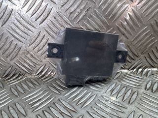 bontott MERCEDES-BENZ C-CLASS Immobilizer Elektronika