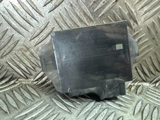 bontott MERCEDES-BENZ C-CLASS Immobilizer Elektronika