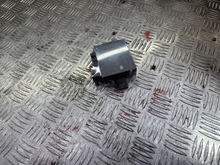 bontott MERCEDES-BENZ C-CLASS Immobilizer Elektronika