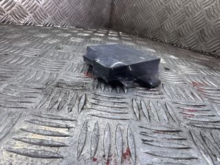 bontott MERCEDES-BENZ C-CLASS Immobilizer Elektronika