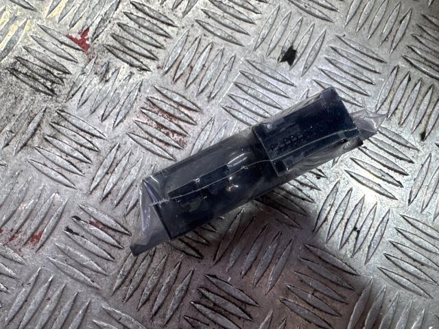 bontott MERCEDES-BENZ C-CLASS Immobilizer Elektronika